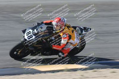 media/Oct-25-2025-Race Pace (Sat) [[47cce5476f]]/Non Verified (1st 20 Minutes of Every Hour)/1-Bowl (10am)/